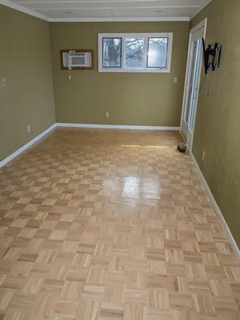 $273,000 | 56307 Loon Avenue, McGregor, MN 55760