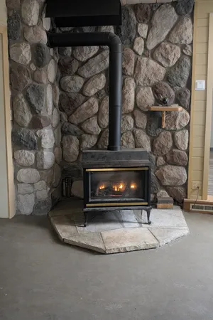 $273,000 | 56307 Loon Avenue, McGregor, MN 55760