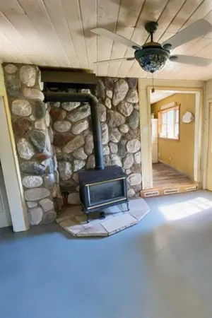$273,000 | 56307 Loon Avenue, McGregor, MN 55760
