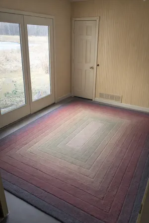 $273,000 | 56307 Loon Avenue, McGregor, MN 55760