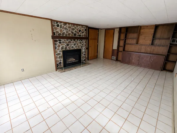 $273,000 | 56307 Loon Avenue, McGregor, MN 55760