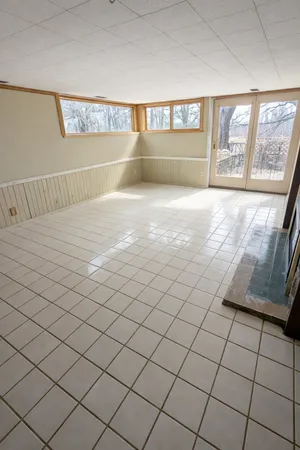 $273,000 | 56307 Loon Avenue, McGregor, MN 55760