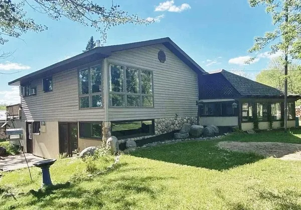 $273,000 | 56307 Loon Avenue, McGregor, MN 55760