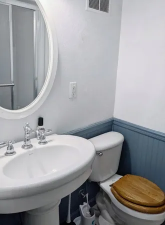 $273,000 | 56307 Loon Avenue, McGregor, MN 55760