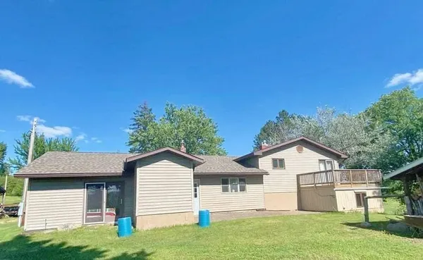 $273,000 | 56307 Loon Avenue, McGregor, MN 55760