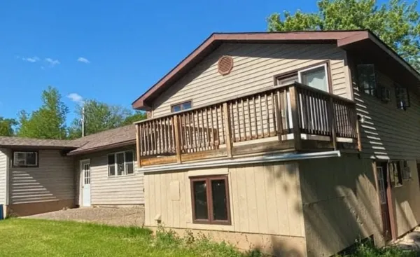 $273,000 | 56307 Loon Avenue, McGregor, MN 55760