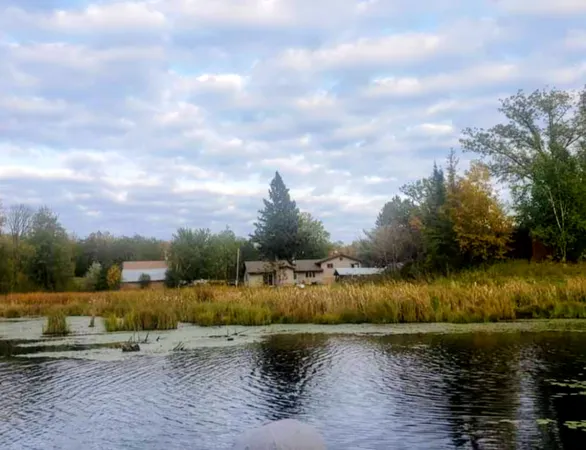 $273,000 | 56307 Loon Avenue, McGregor, MN 55760