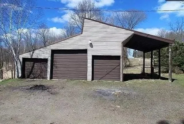 $273,000 | 56307 Loon Avenue, McGregor, MN 55760