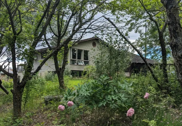 $273,000 | 56307 Loon Avenue, McGregor, MN 55760