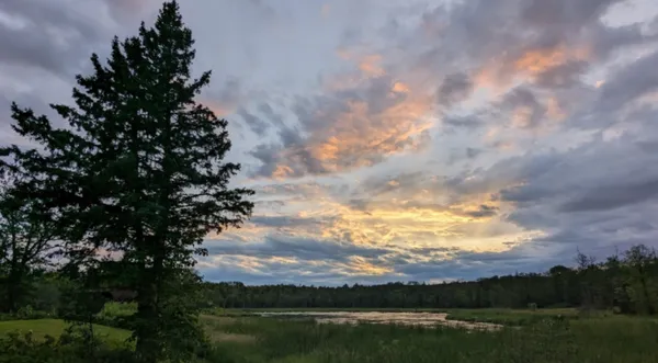 $273,000 | 56307 Loon Avenue, McGregor, MN 55760