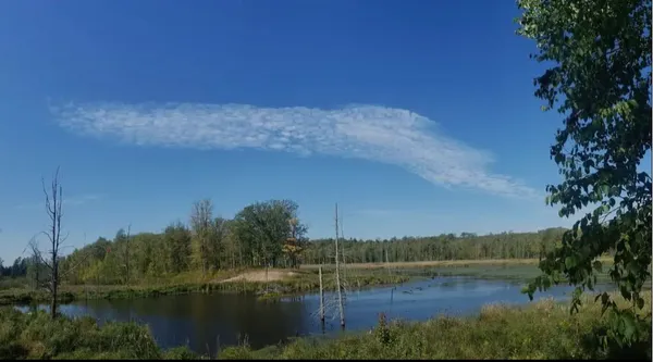 $273,000 | 56307 Loon Avenue, McGregor, MN 55760