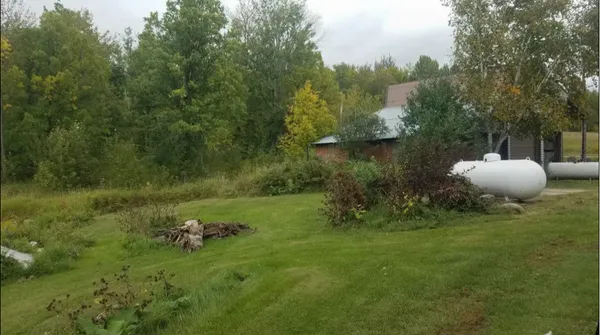 $273,000 | 56307 Loon Avenue, McGregor, MN 55760