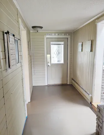 $273,000 | 56307 Loon Avenue, McGregor, MN 55760