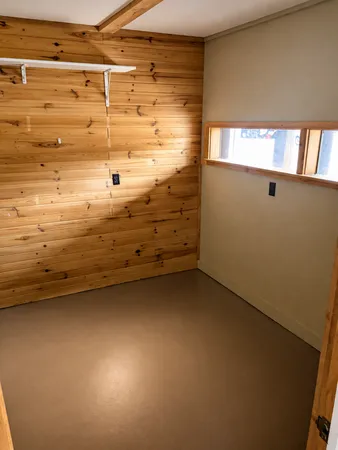 $273,000 | 56307 Loon Avenue, McGregor, MN 55760