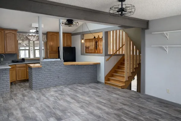 $273,000 | 56307 Loon Avenue, McGregor, MN 55760