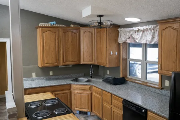 $273,000 | 56307 Loon Avenue, McGregor, MN 55760