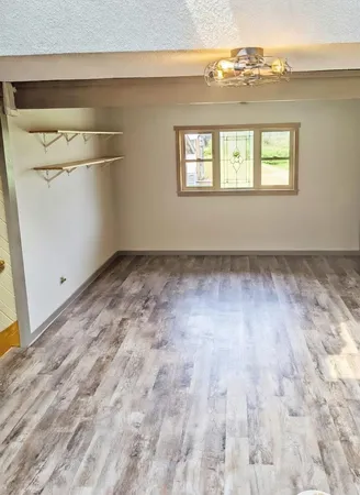 $273,000 | 56307 Loon Avenue, McGregor, MN 55760