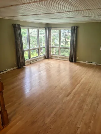 $273,000 | 56307 Loon Avenue, McGregor, MN 55760