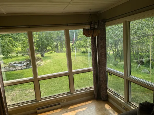 $273,000 | 56307 Loon Avenue, McGregor, MN 55760