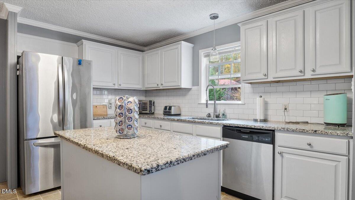 167 Spring Branch Drive Macon, NC 27551 - Photo 11 of 33 20-Finished 167 spring branch dr (20 of