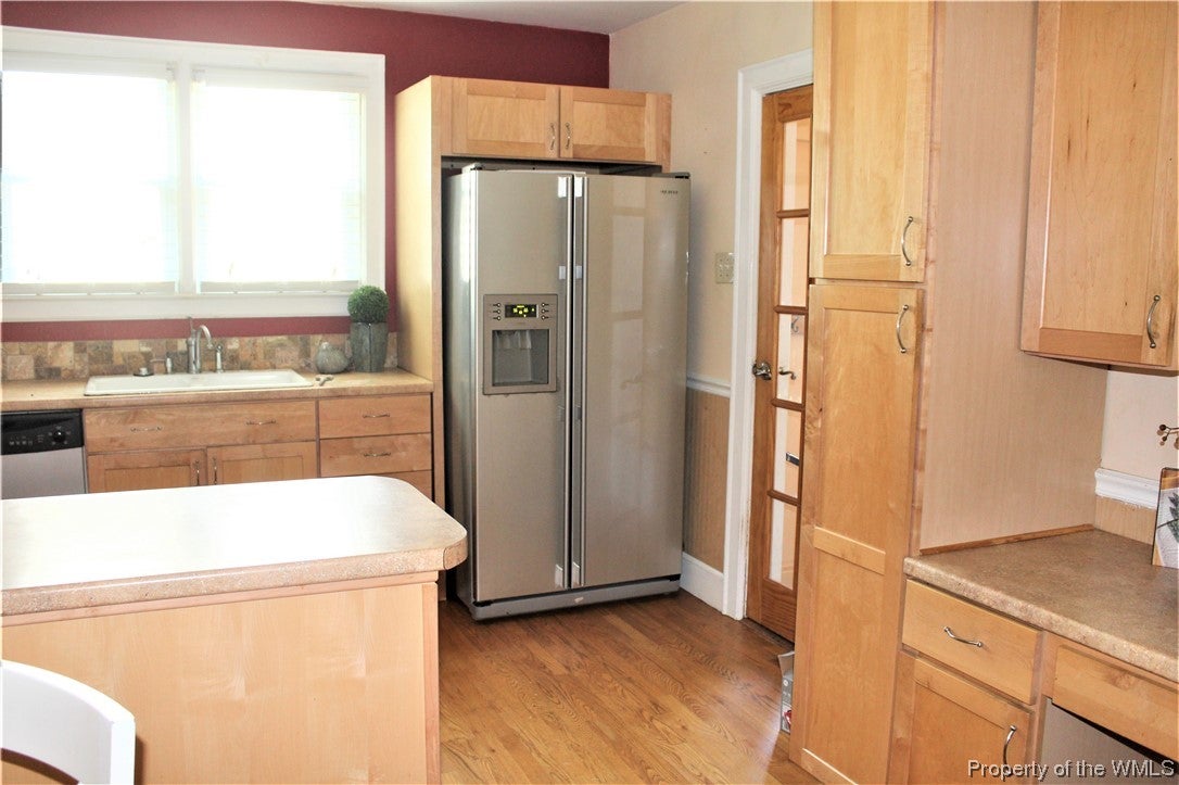 32 Ivy Home Road Hampton, VA 23669 - Photo 14 of 39 Gallery Image 14