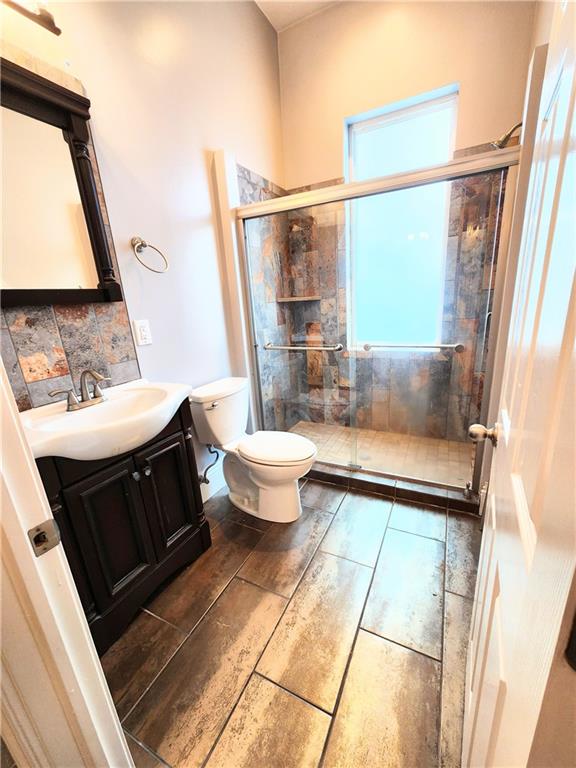 6064 Butler Street, Unit 2 Pittsburgh, PA 15201 - Photo 6 of 8