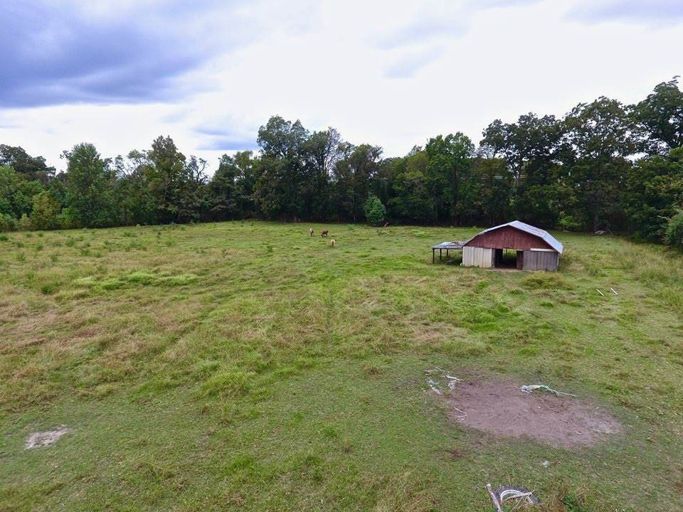 133 Glass Road Vicksburg, MS 39180 - Photo 1 of 6 Photo 1