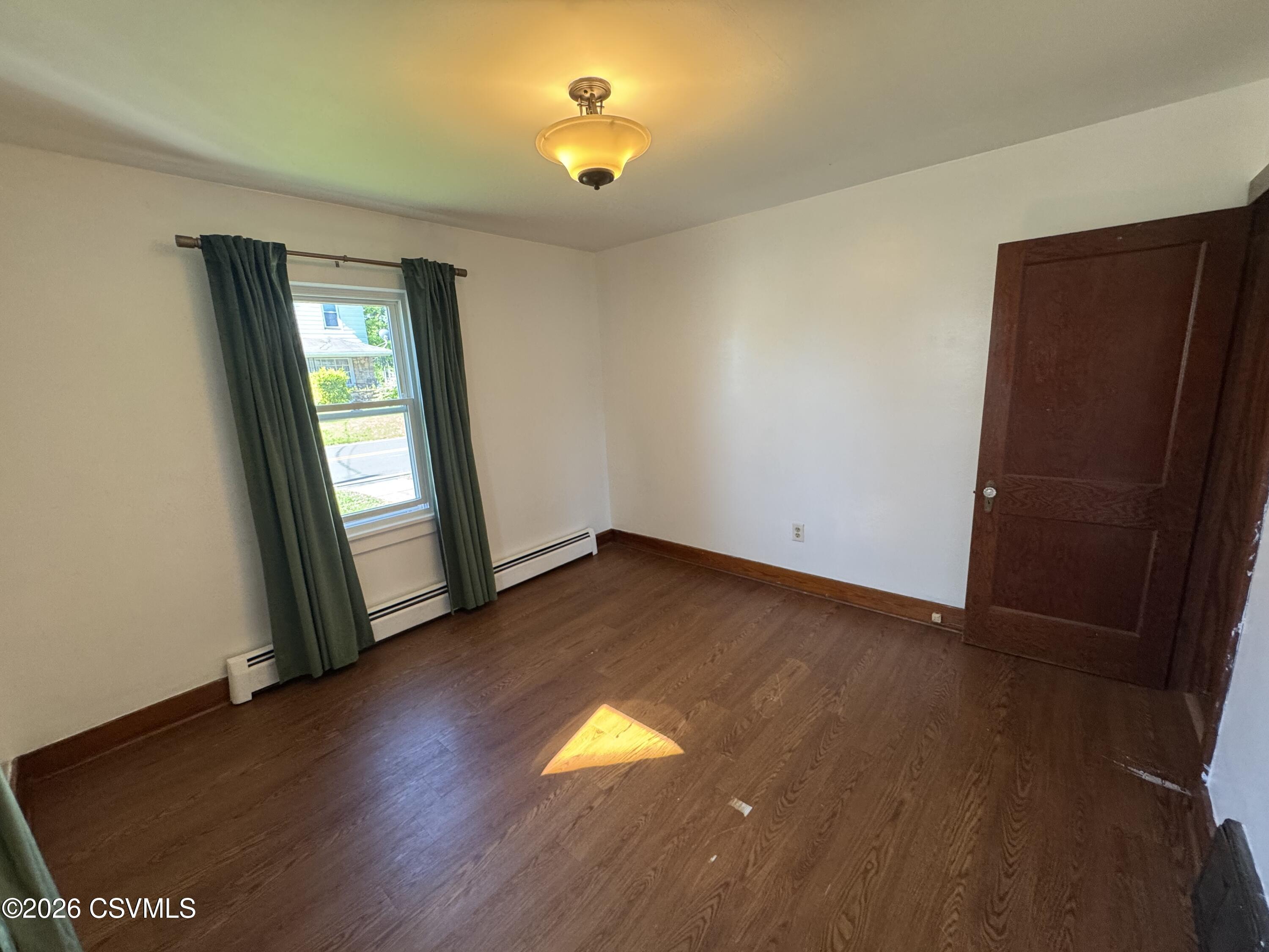 205 Martzville Road Berwick, PA 18603 - Photo 17 of 28