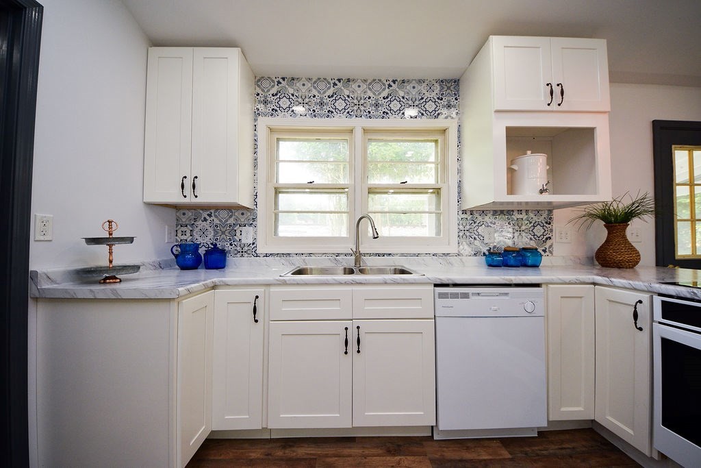 218 Wool Street Charleston, TN 37310 - Photo 12 of 29 Gallery Image 12