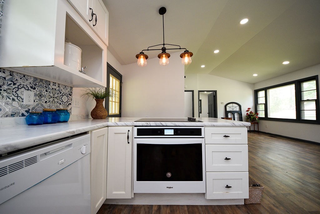 218 Wool Street Charleston, TN 37310 - Photo 13 of 29 Gallery Image 13