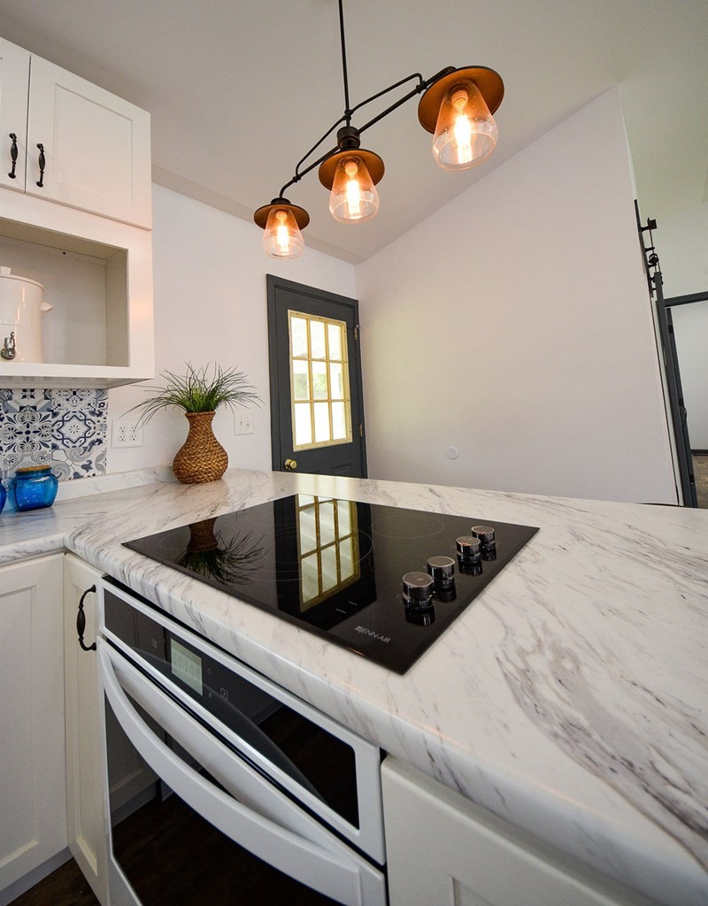 218 Wool Street Charleston, TN 37310 - Photo 14 of 29 Gallery Image 14