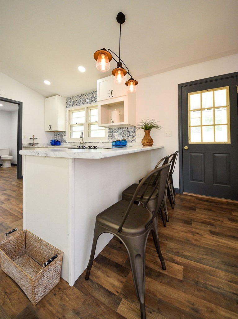 218 Wool Street Charleston, TN 37310 - Photo 15 of 29 Gallery Image 15