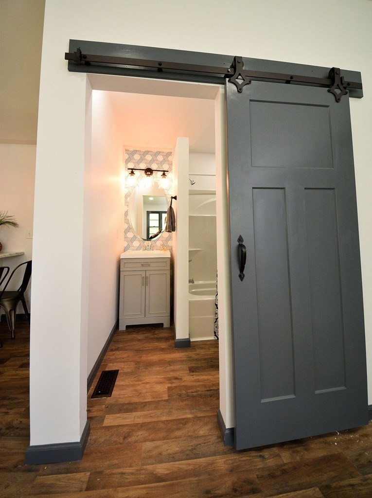 218 Wool Street Charleston, TN 37310 - Photo 16 of 29 Gallery Image 16