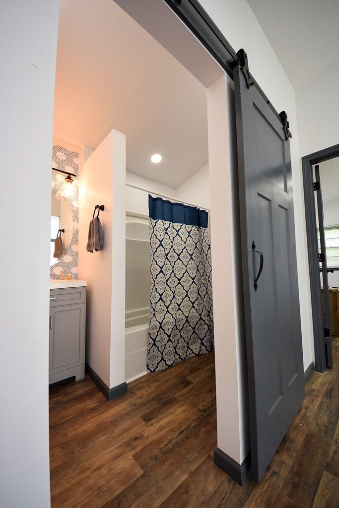 218 Wool Street Charleston, TN 37310 - Photo 17 of 29 Gallery Image 17