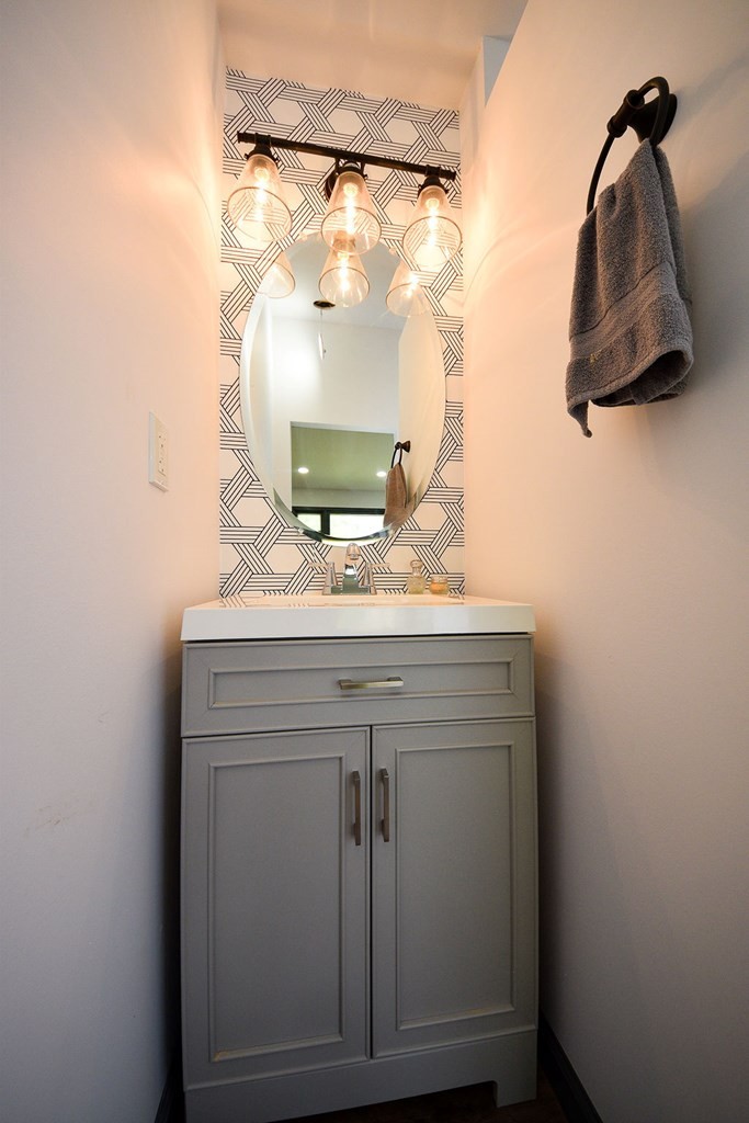 218 Wool Street Charleston, TN 37310 - Photo 18 of 29 Gallery Image 18