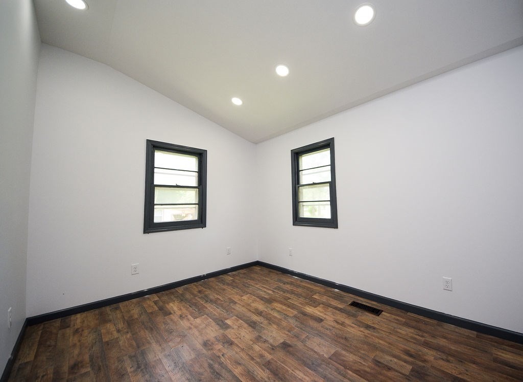 218 Wool Street Charleston, TN 37310 - Photo 20 of 29 Gallery Image 20