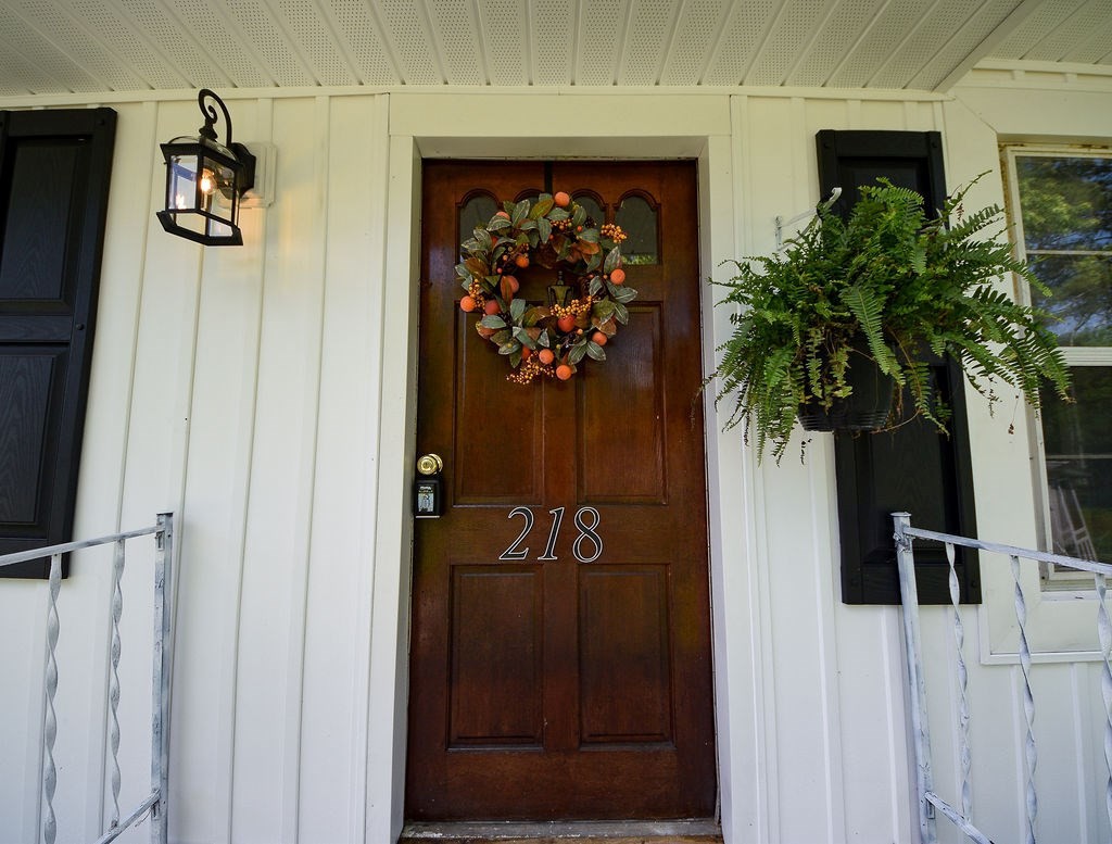 218 Wool Street Charleston, TN 37310 - Photo 2 of 29 Gallery Image 2