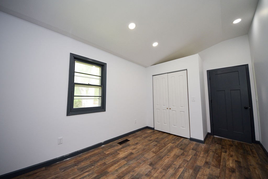 218 Wool Street Charleston, TN 37310 - Photo 21 of 29 Gallery Image 21