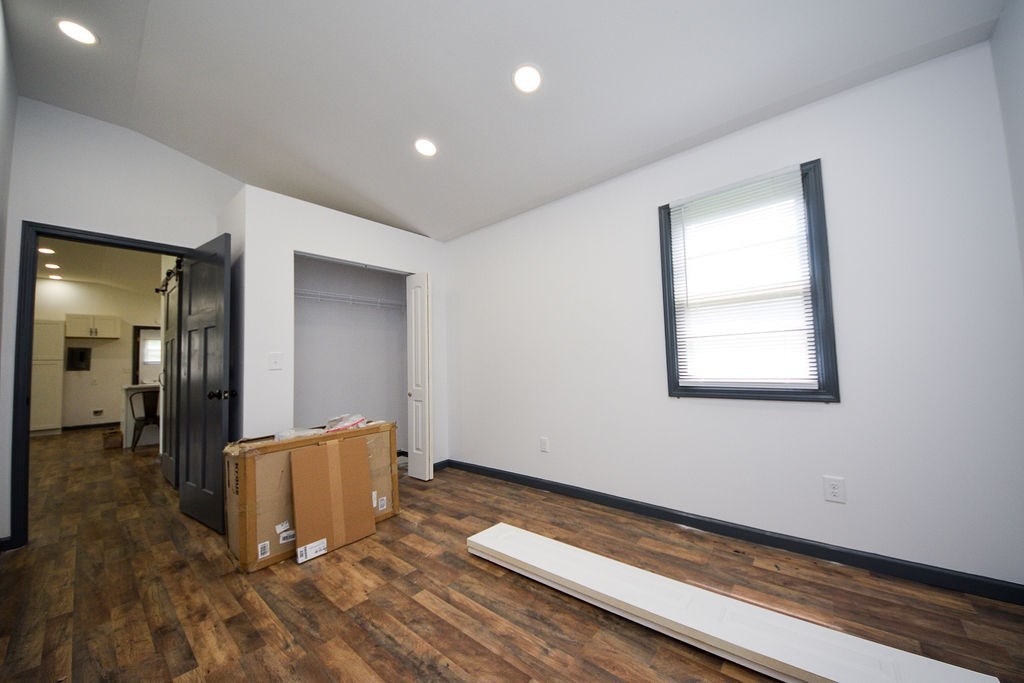 218 Wool Street Charleston, TN 37310 - Photo 23 of 29 Gallery Image 23