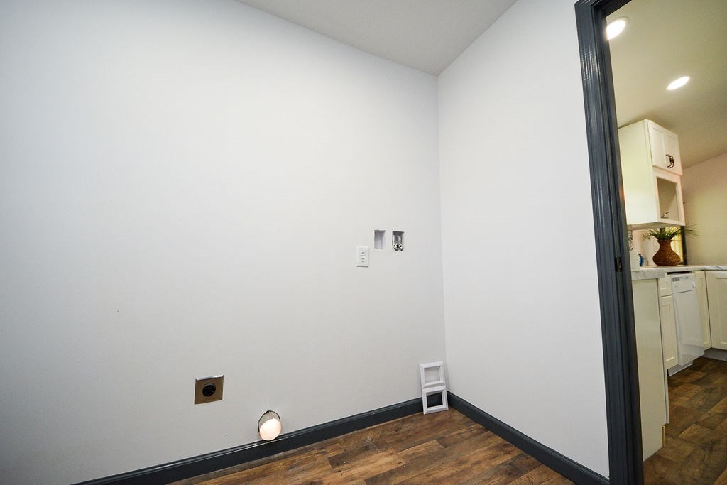 218 Wool Street Charleston, TN 37310 - Photo 25 of 29 Gallery Image 25