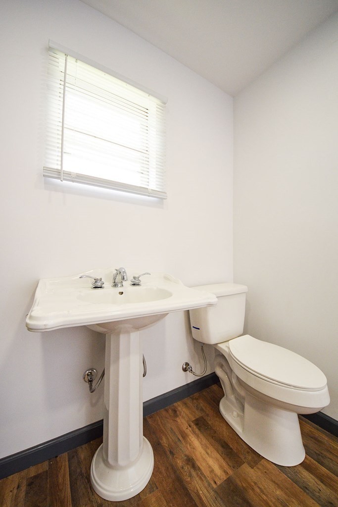 218 Wool Street Charleston, TN 37310 - Photo 26 of 29 Gallery Image 26