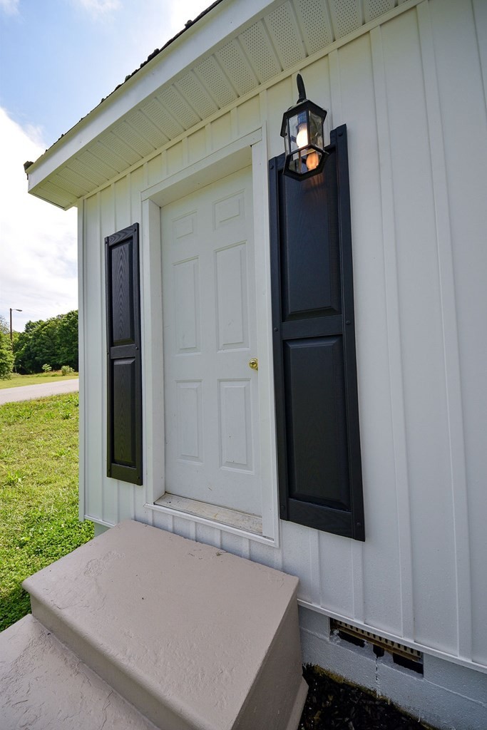 218 Wool Street Charleston, TN 37310 - Photo 29 of 29 Gallery Image 29
