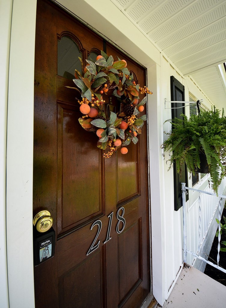 218 Wool Street Charleston, TN 37310 - Photo 7 of 29 Gallery Image 7
