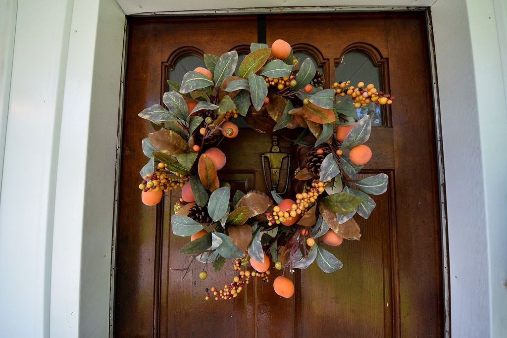 218 Wool Street Charleston, TN 37310 - Photo 8 of 29 Gallery Image 8