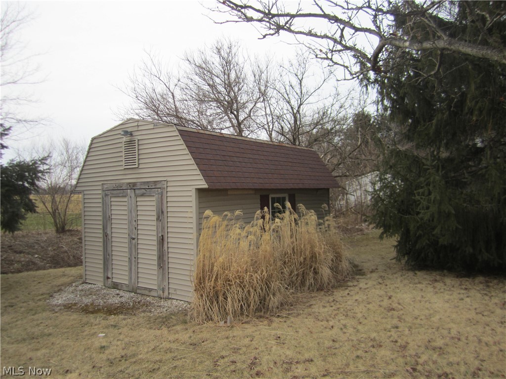 7409 Frailey Road Vermilion, OH 44089 - Photo 31 of 33
