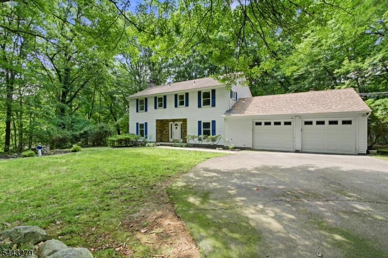 73 Lozier Road Budd Lake, NJ 07828 - Photo 1 of 35