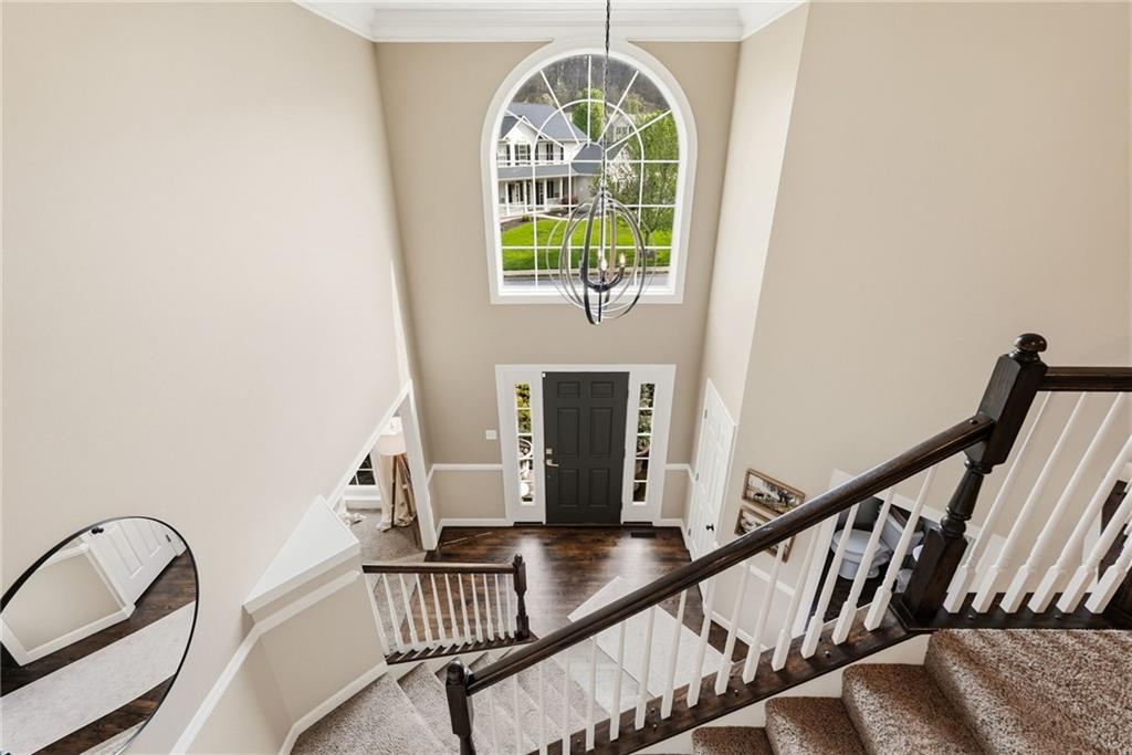 254 Cliffside Drive Mars, PA 16046 - Photo 24 of 50