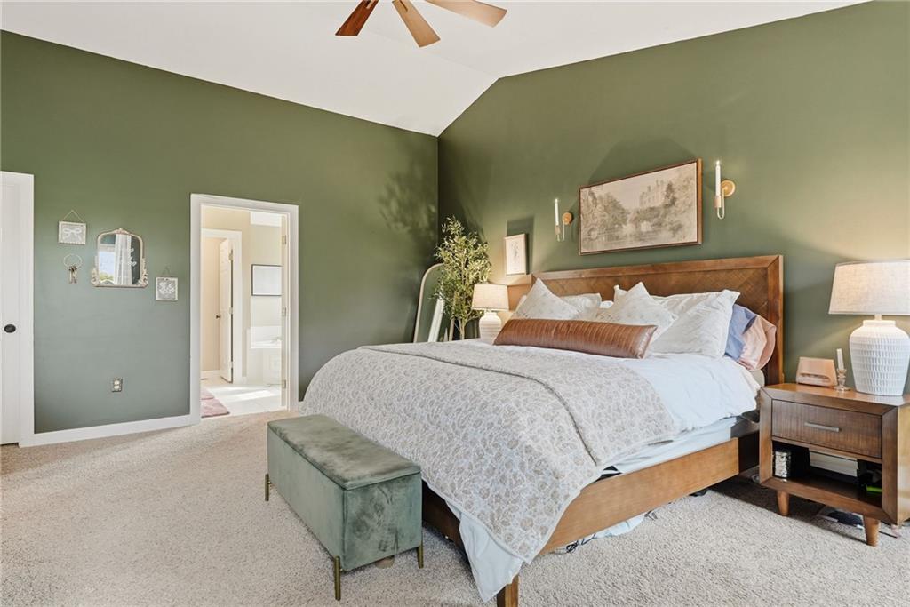 254 Cliffside Drive Mars, PA 16046 - Photo 26 of 50