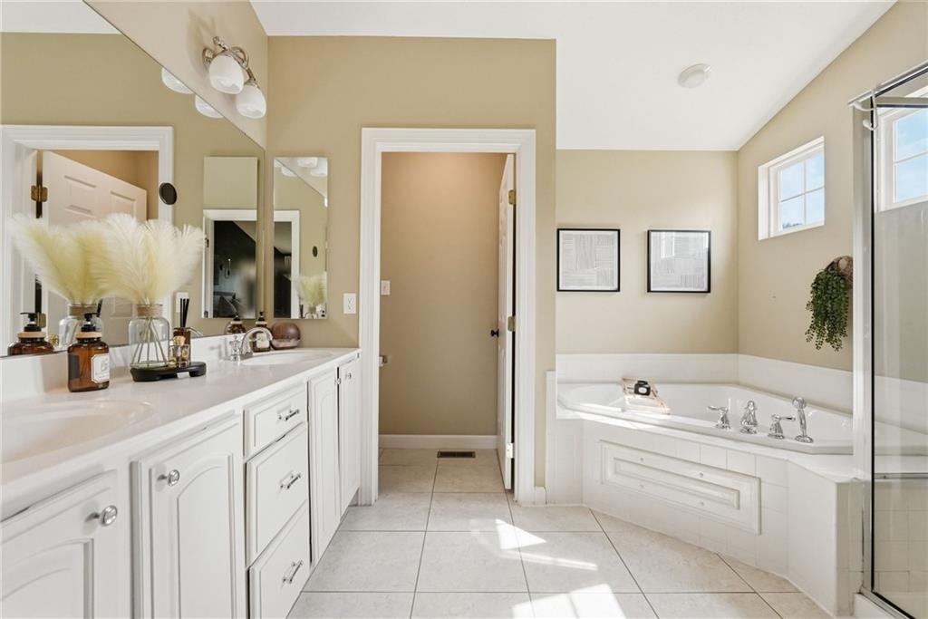254 Cliffside Drive Mars, PA 16046 - Photo 27 of 50