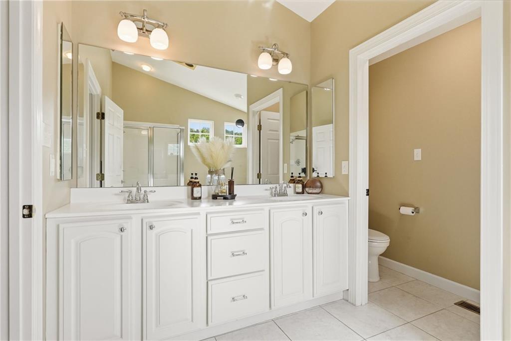 254 Cliffside Drive Mars, PA 16046 - Photo 28 of 50